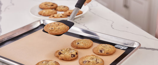 Baking Essentials for This Holiday Season