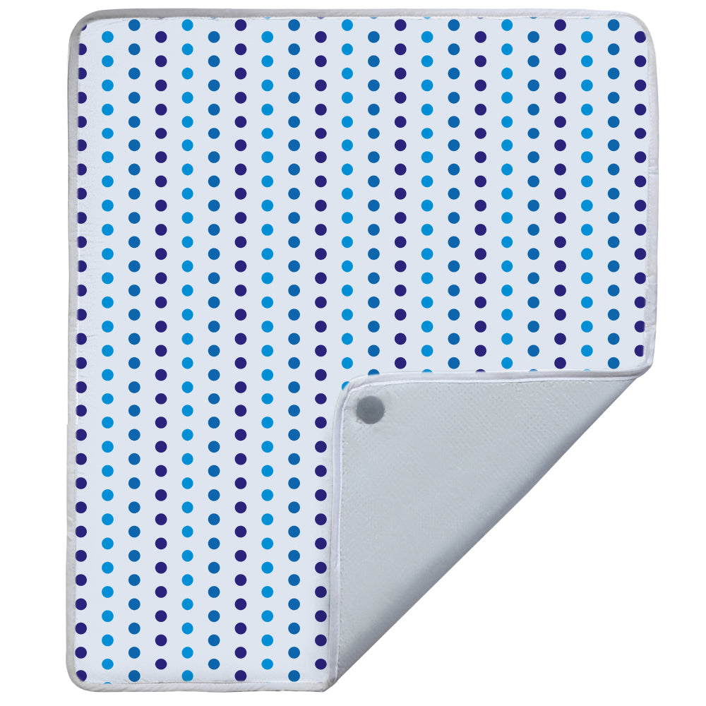 Ironing Board Cover Gorilla Grip