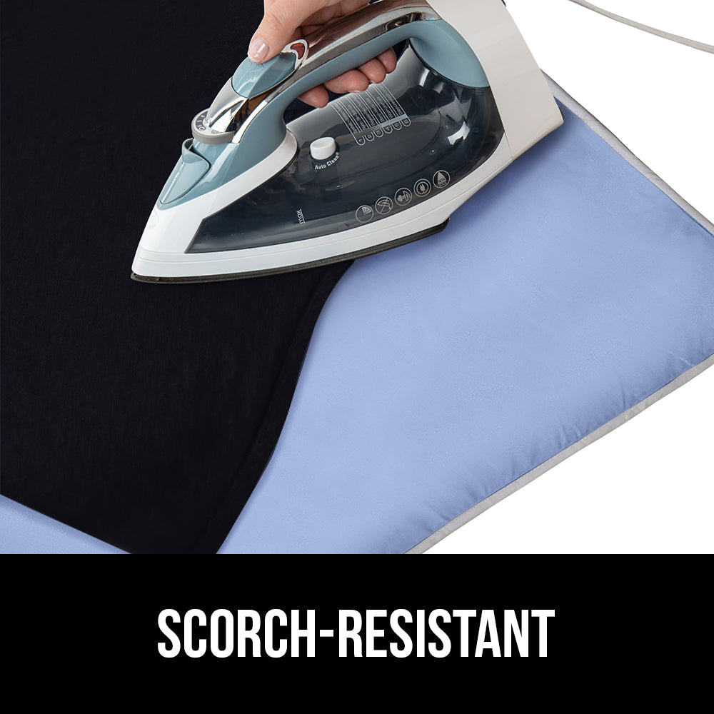 Ironing Board Cover Gorilla Grip