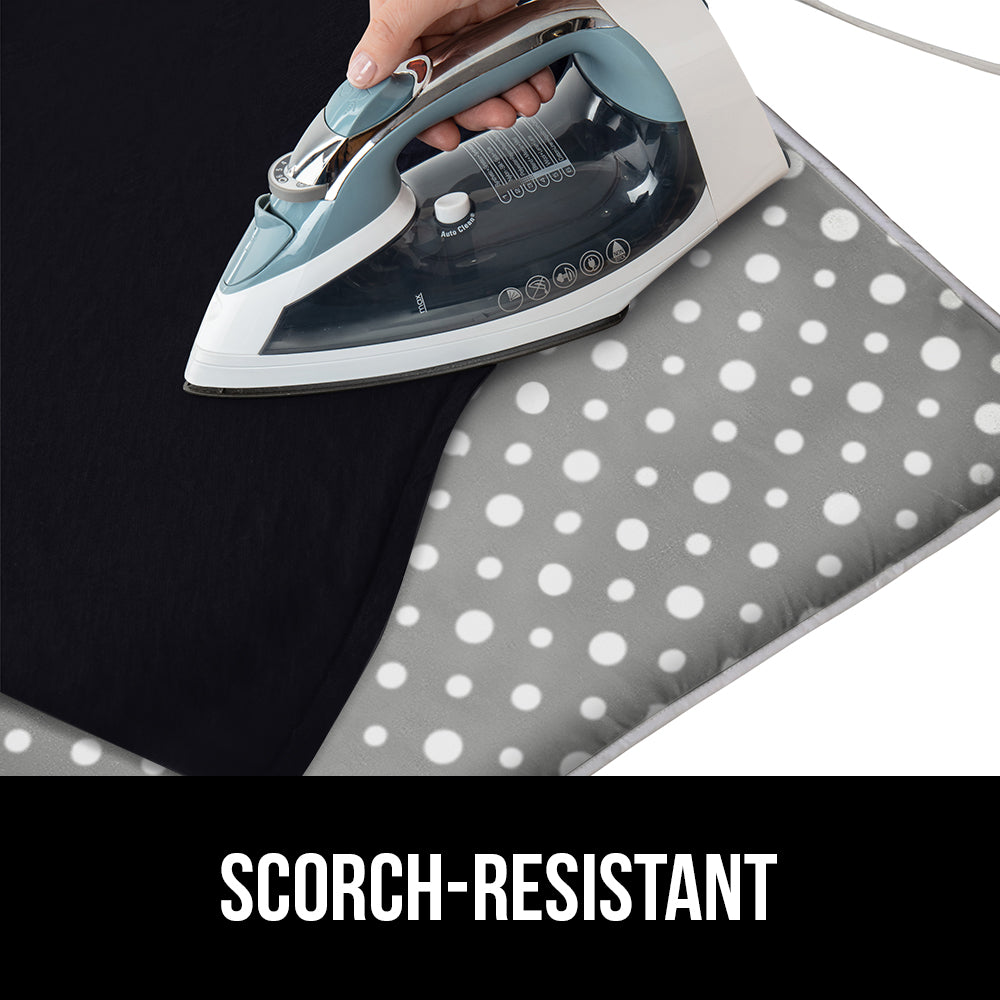Ironing Board Cover Gorilla Grip