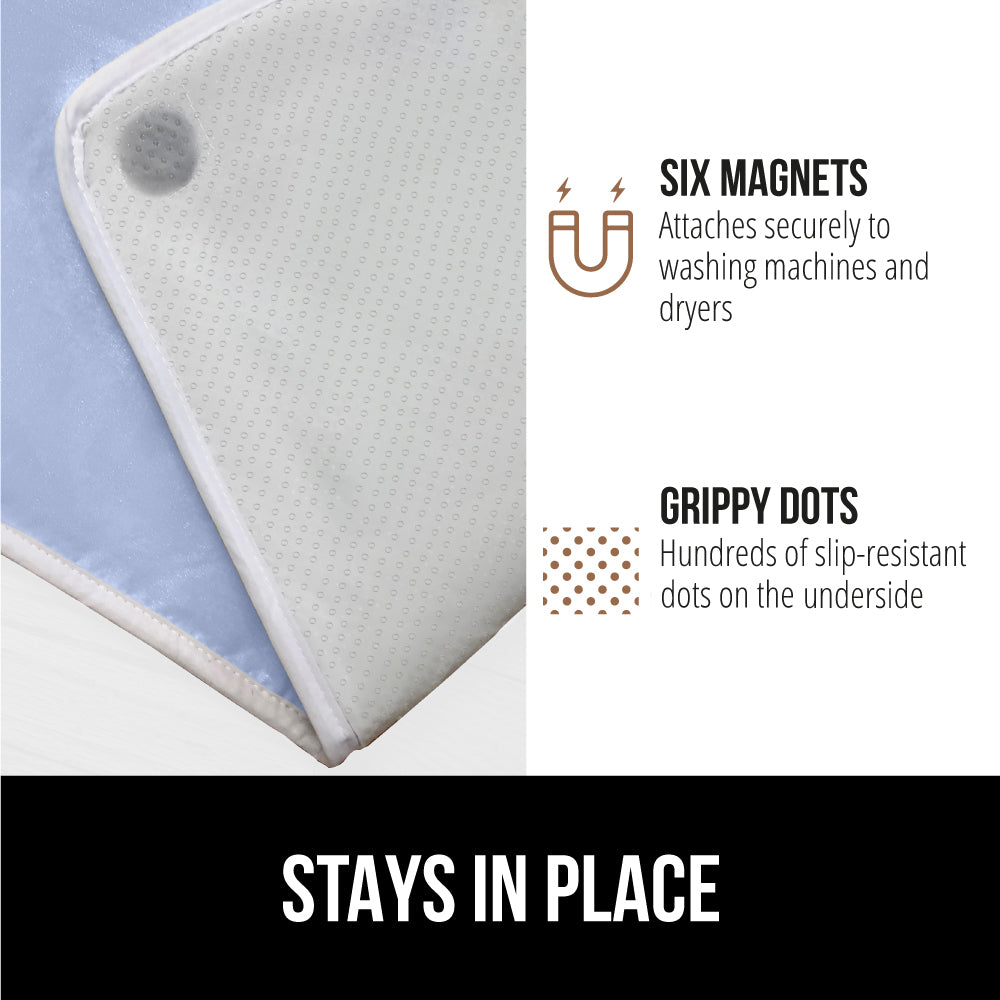 Ironing Board Cover Gorilla Grip