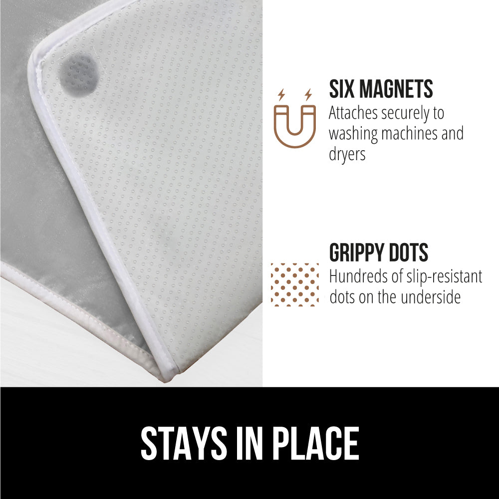 Ironing Board Cover Gorilla Grip