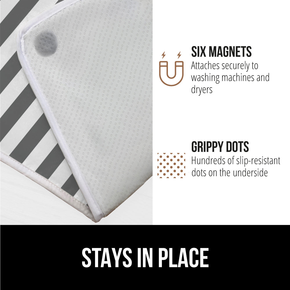 Ironing Board Cover Gorilla Grip
