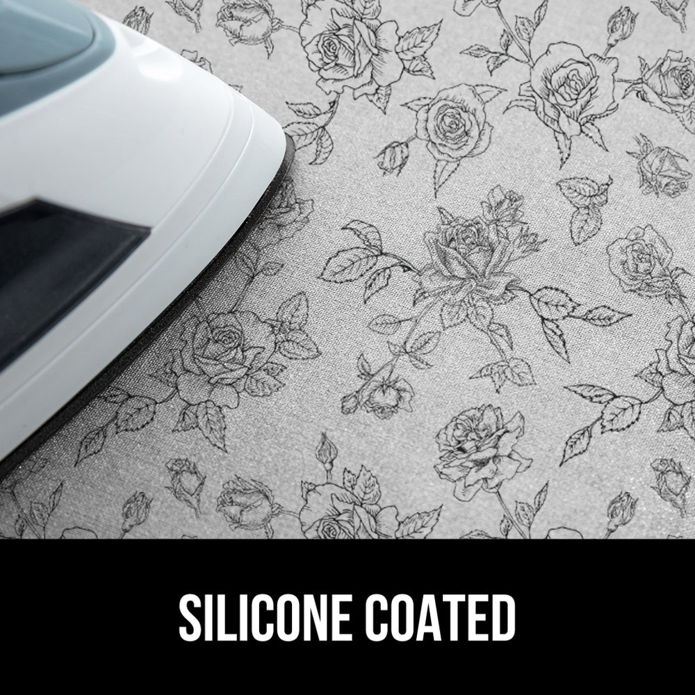 Ironing Board Cover Gorilla Grip