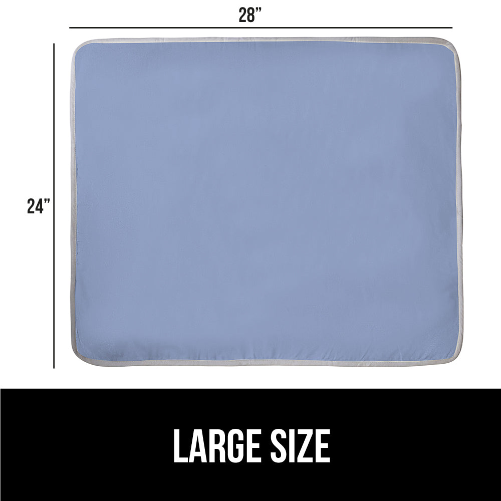 Ironing Board Cover Gorilla Grip