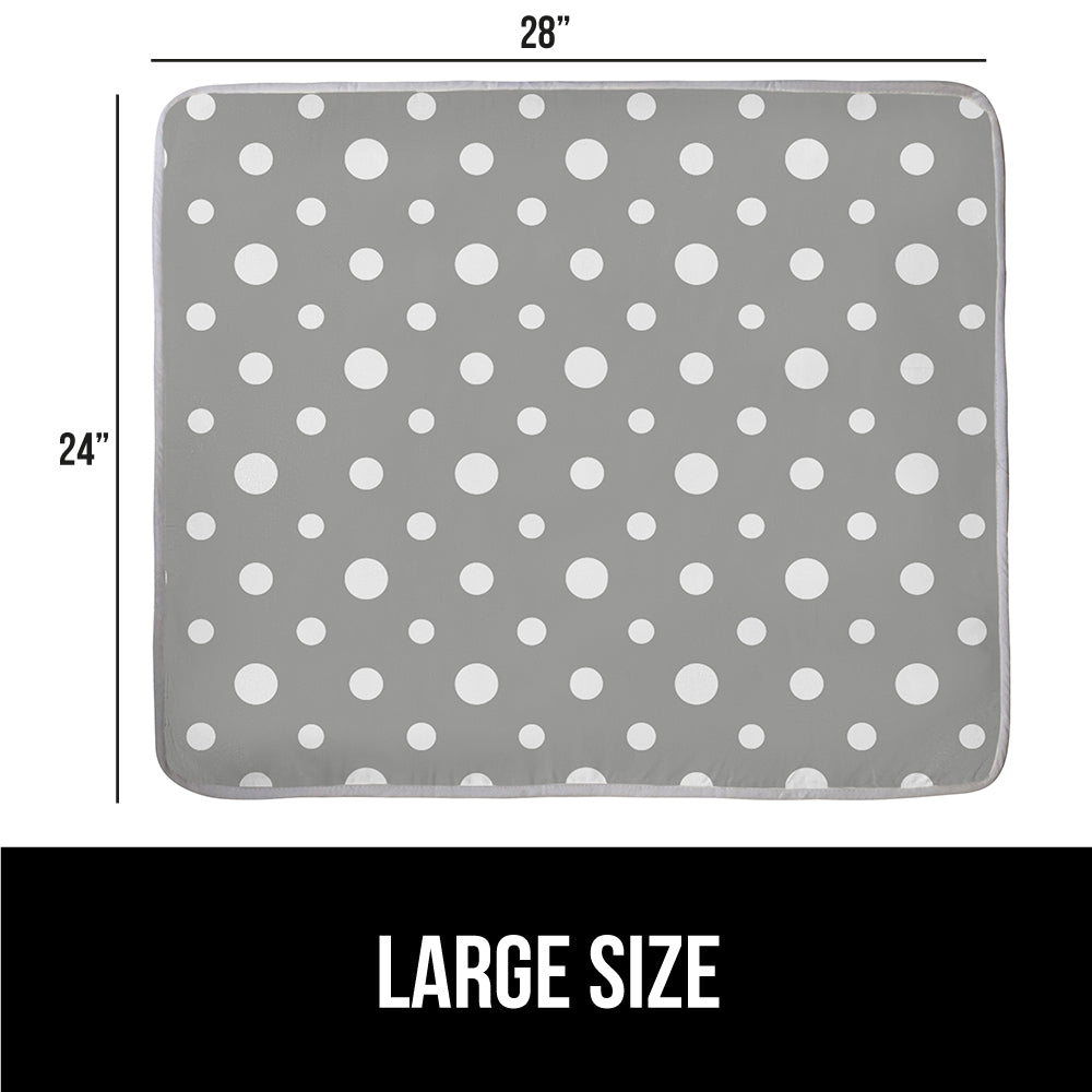 Ironing Board Cover Gorilla Grip