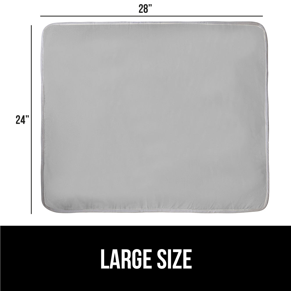 Ironing Board Cover Gorilla Grip