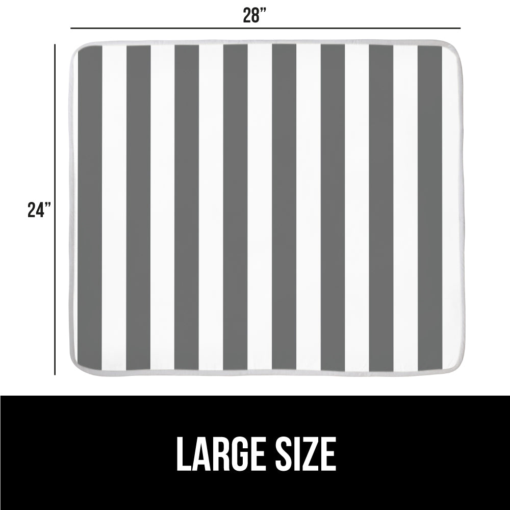 Ironing Board Cover Gorilla Grip