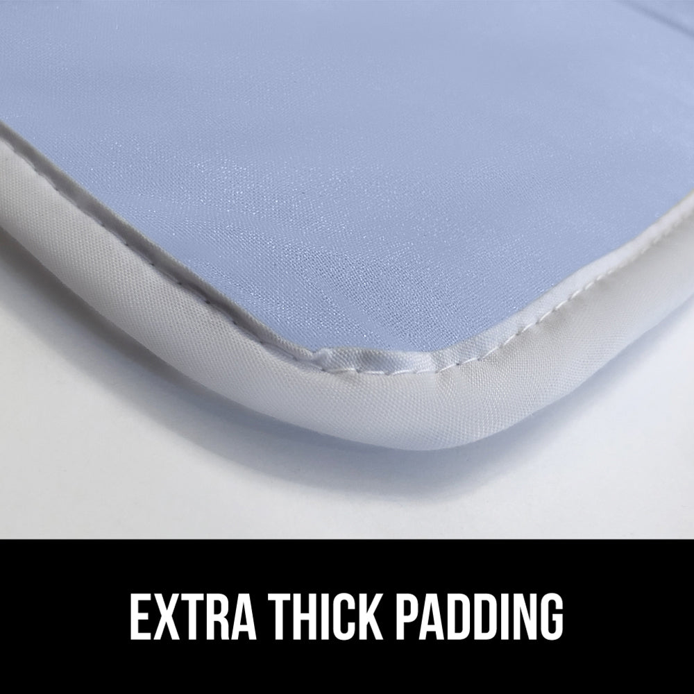 Ironing Board Cover Gorilla Grip