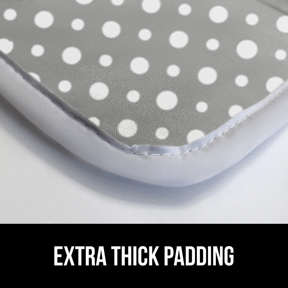 Ironing Board Cover Gorilla Grip