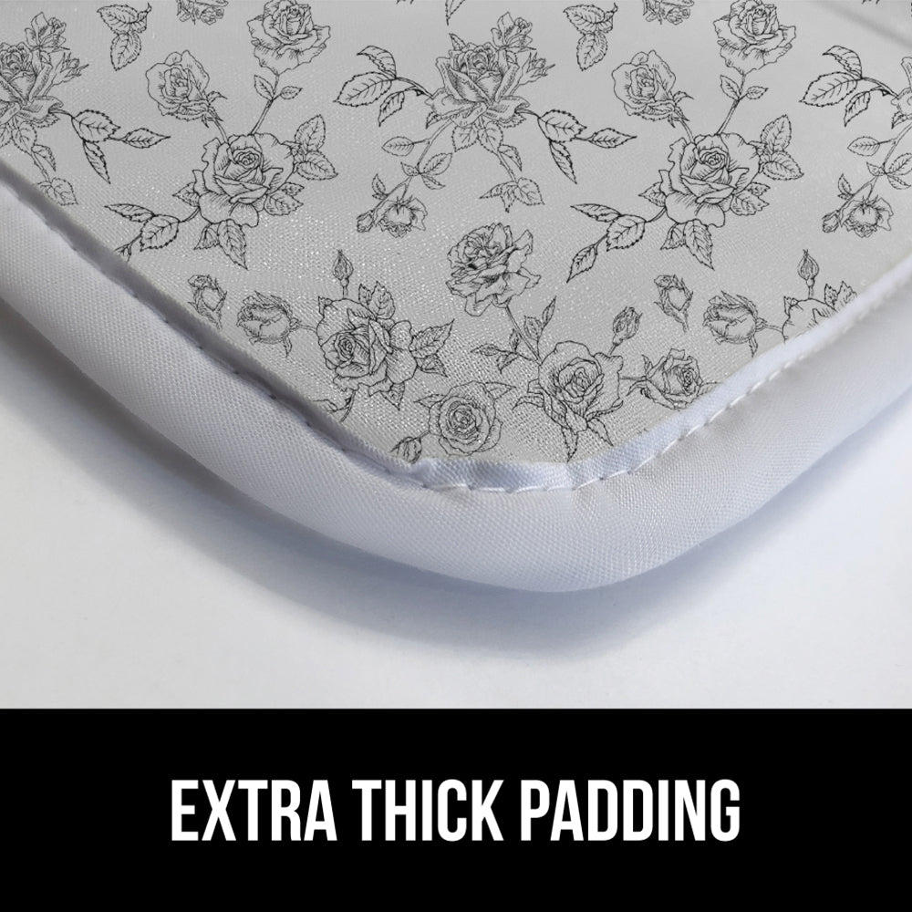 Ironing Board Cover Gorilla Grip