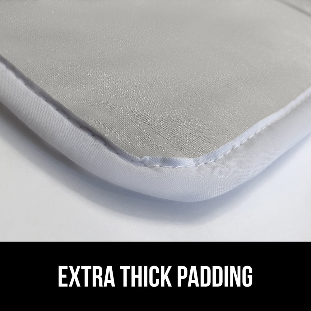 Ironing Board Cover Gorilla Grip