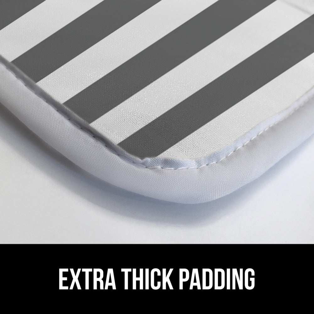 Ironing Board Cover Gorilla Grip