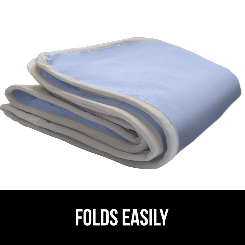 Ironing Board Cover Gorilla Grip