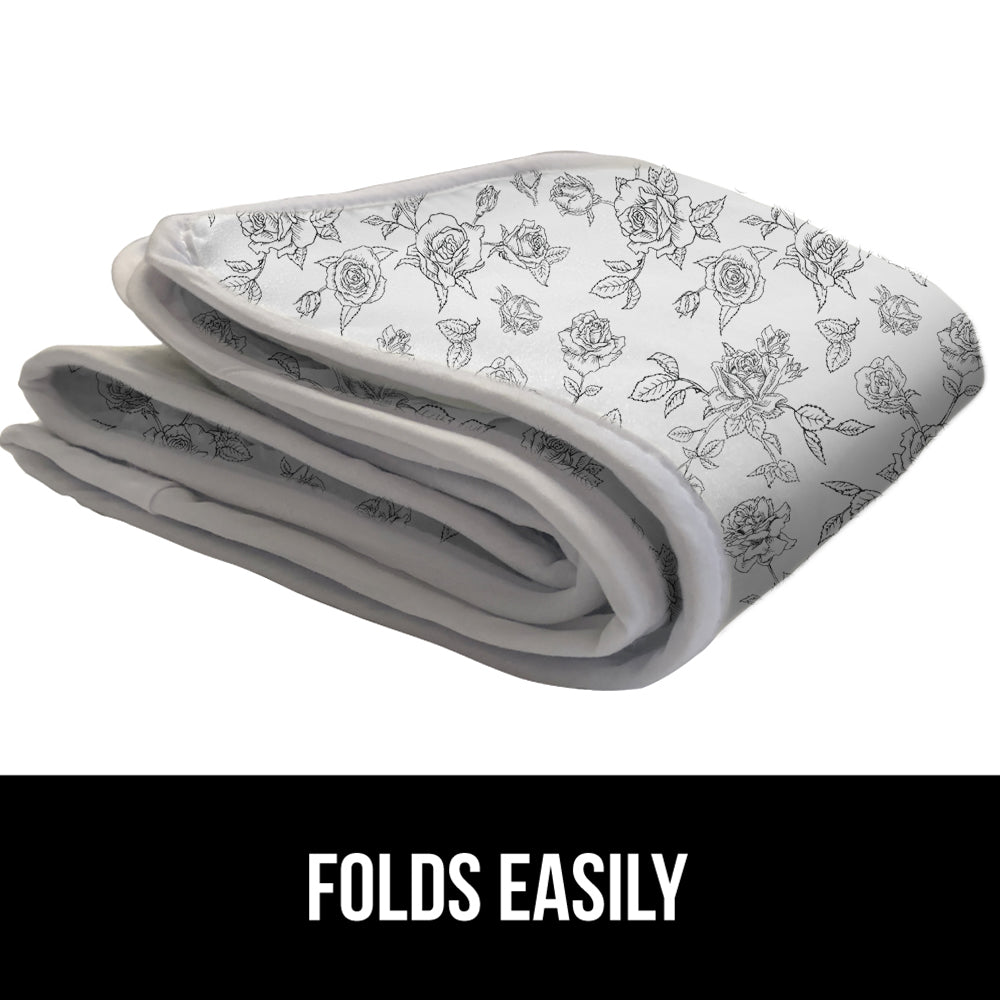 Ironing Board Cover Gorilla Grip