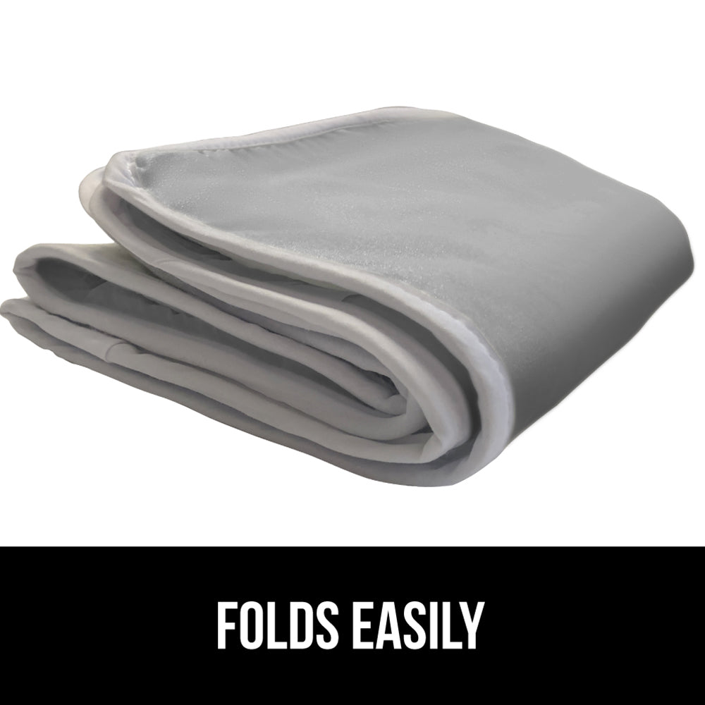 Ironing Board Cover Gorilla Grip