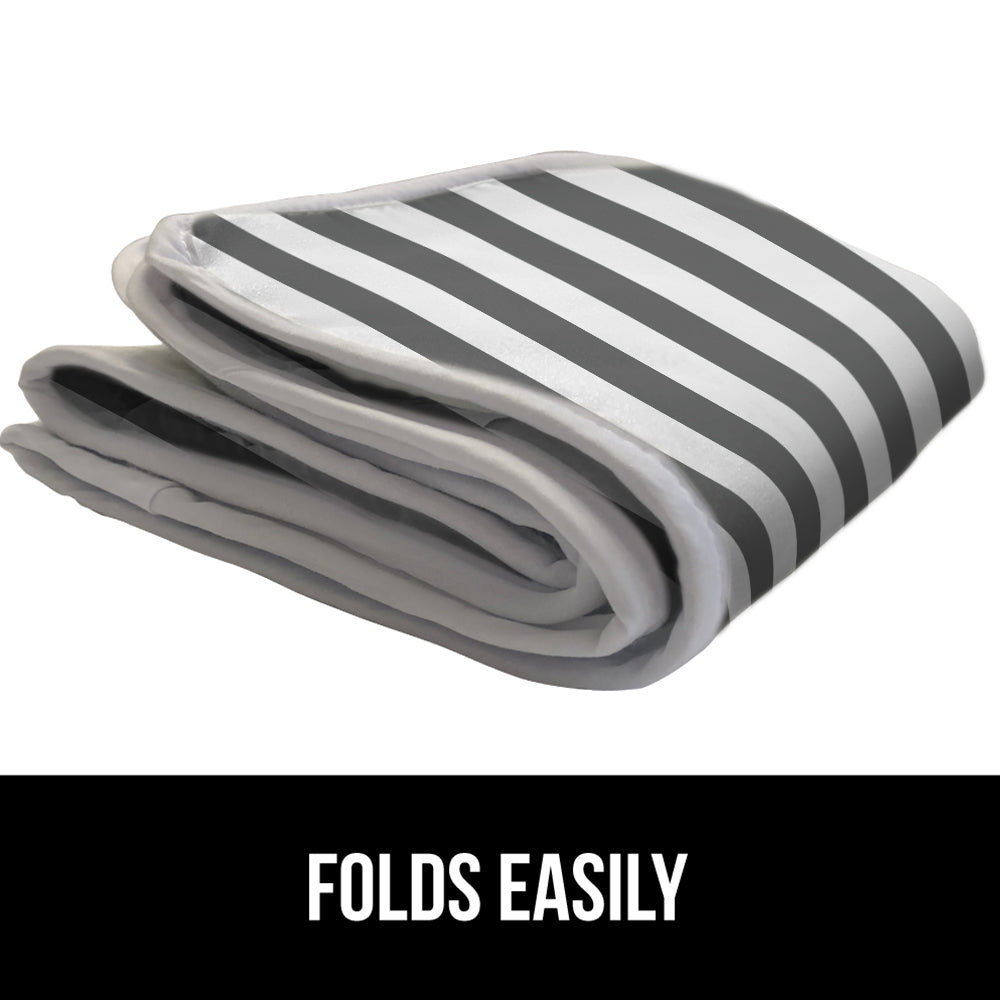Ironing Board Cover Gorilla Grip