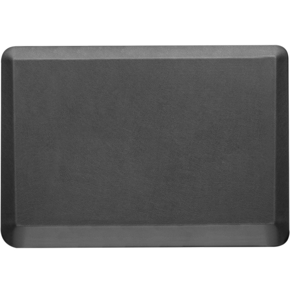 Anti Fatigue Mat Gorilla Grip Charcoal 24" x 17"
