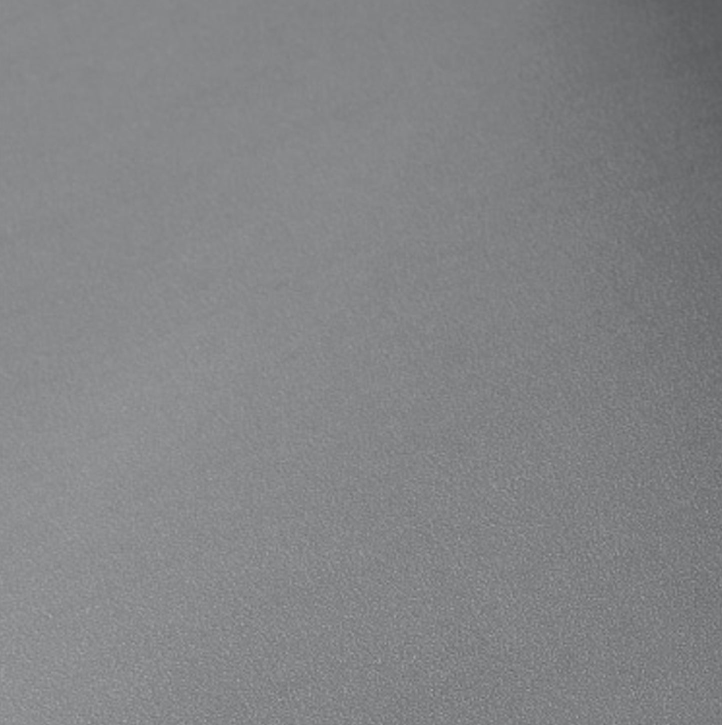 Peel and Stick Liner Gorilla Grip