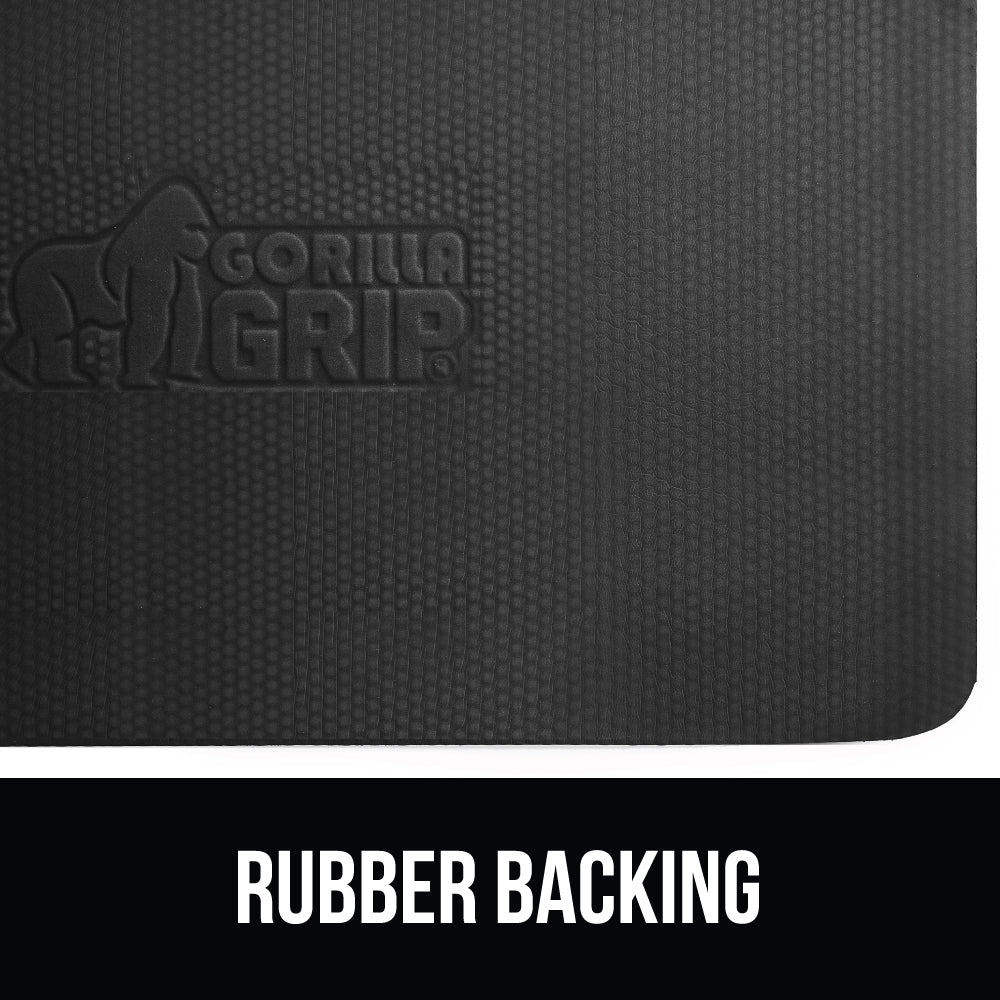 Anti Fatigue Mat Gorilla Grip