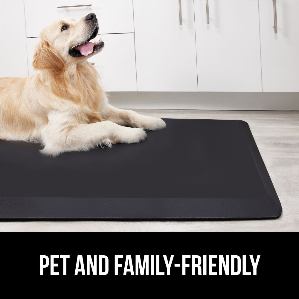 Anti Fatigue Mat Gorilla Grip