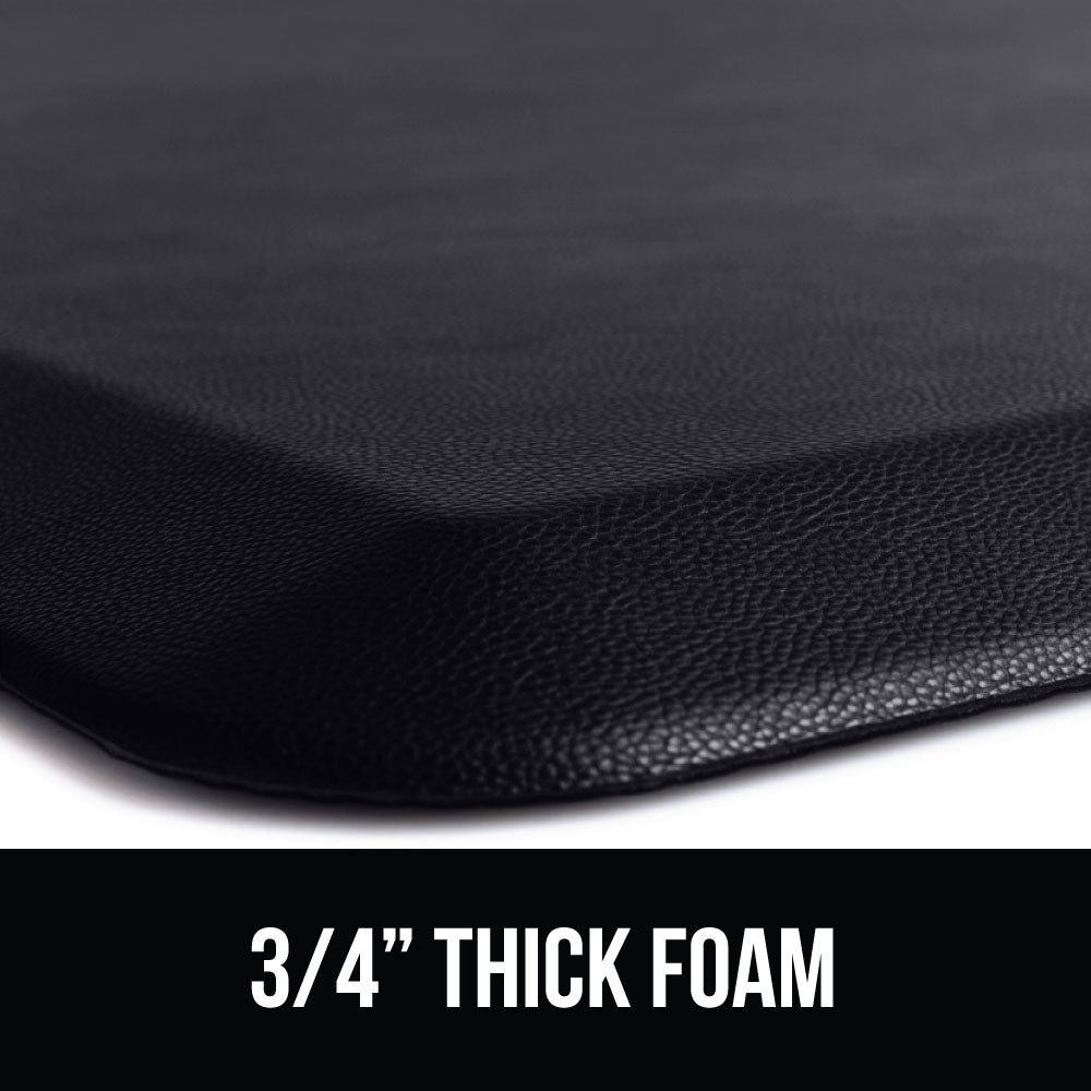 Anti Fatigue Mat Gorilla Grip