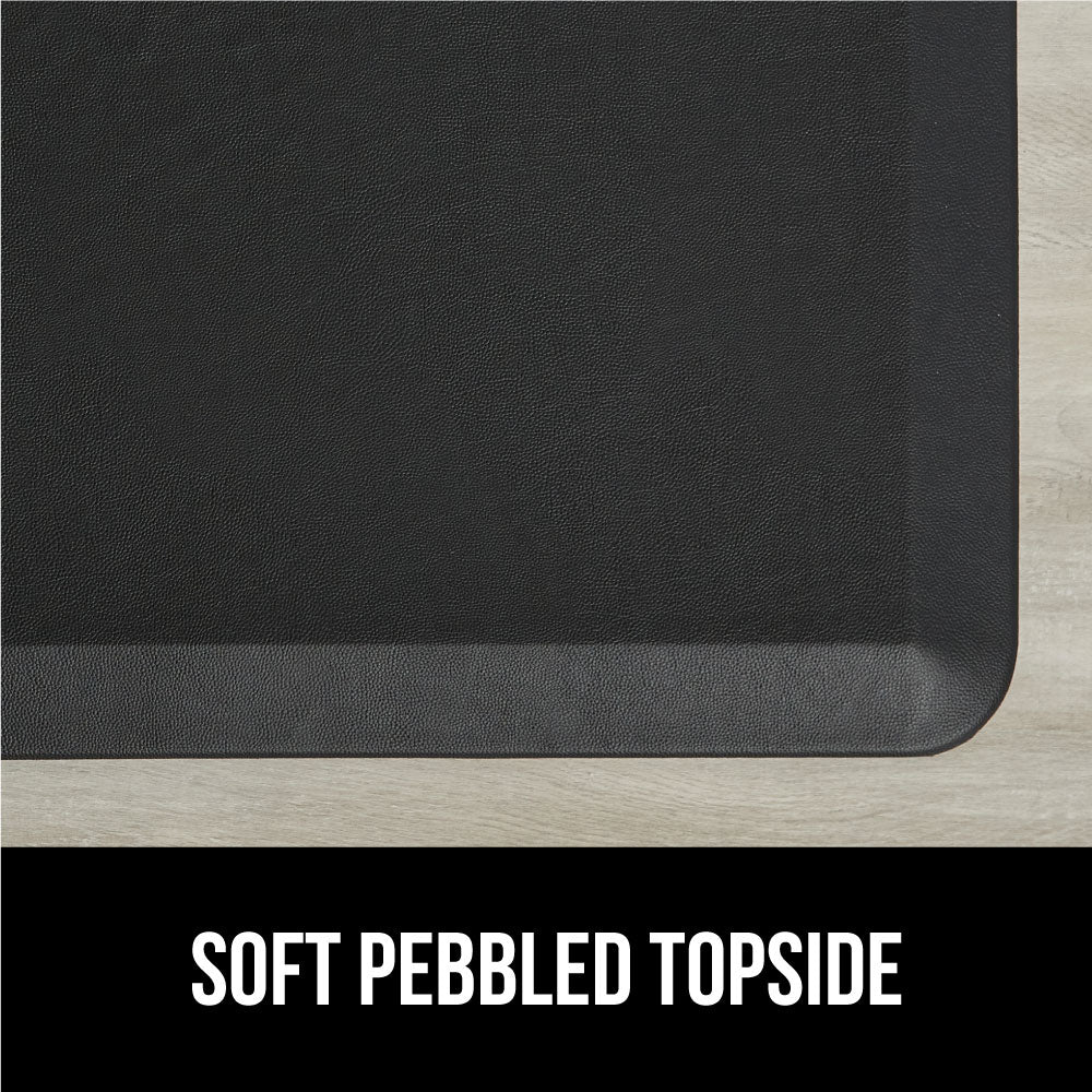 Anti Fatigue Mat Gorilla Grip