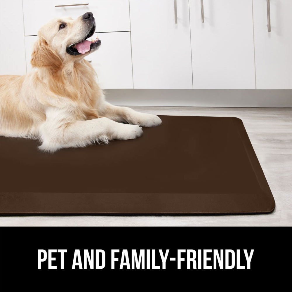 Anti Fatigue Mat Gorilla Grip