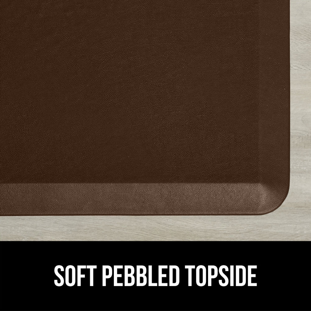 Anti Fatigue Mat Gorilla Grip