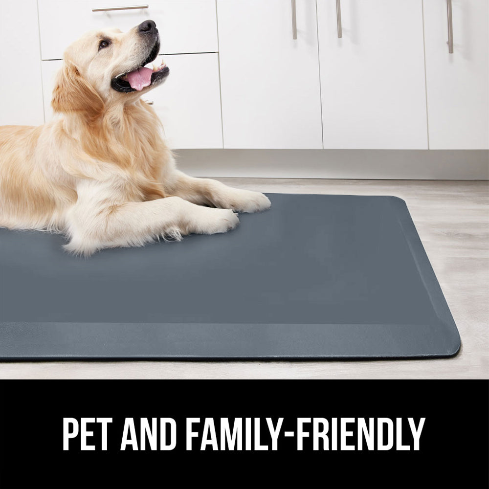 Anti Fatigue Mat Gorilla Grip
