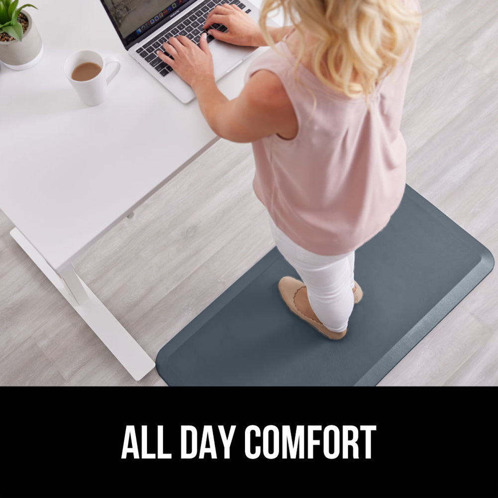 Anti Fatigue Mat Gorilla Grip