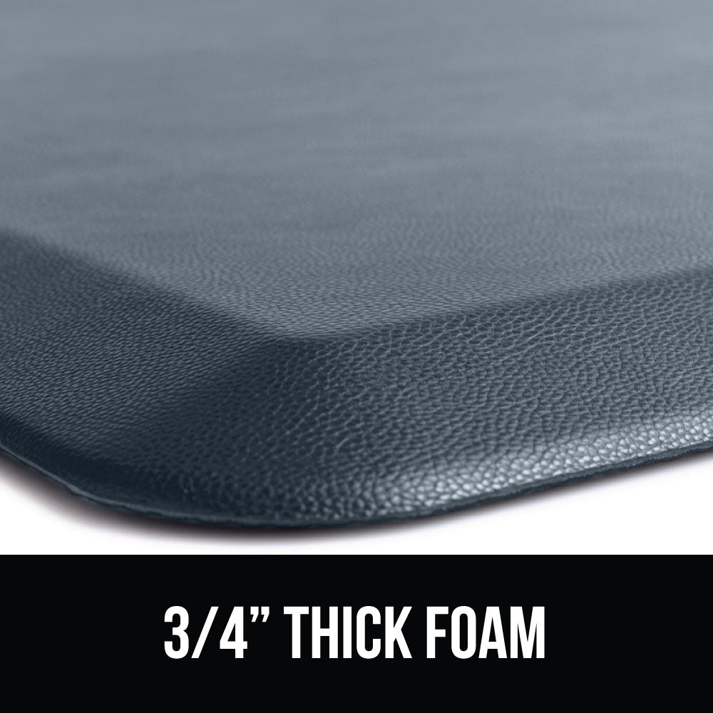 Anti Fatigue Mat Gorilla Grip