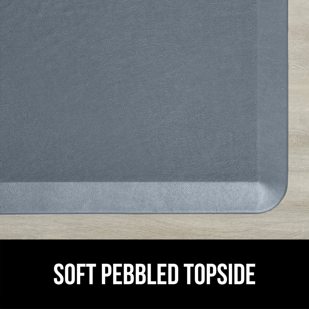 Anti Fatigue Mat Gorilla Grip