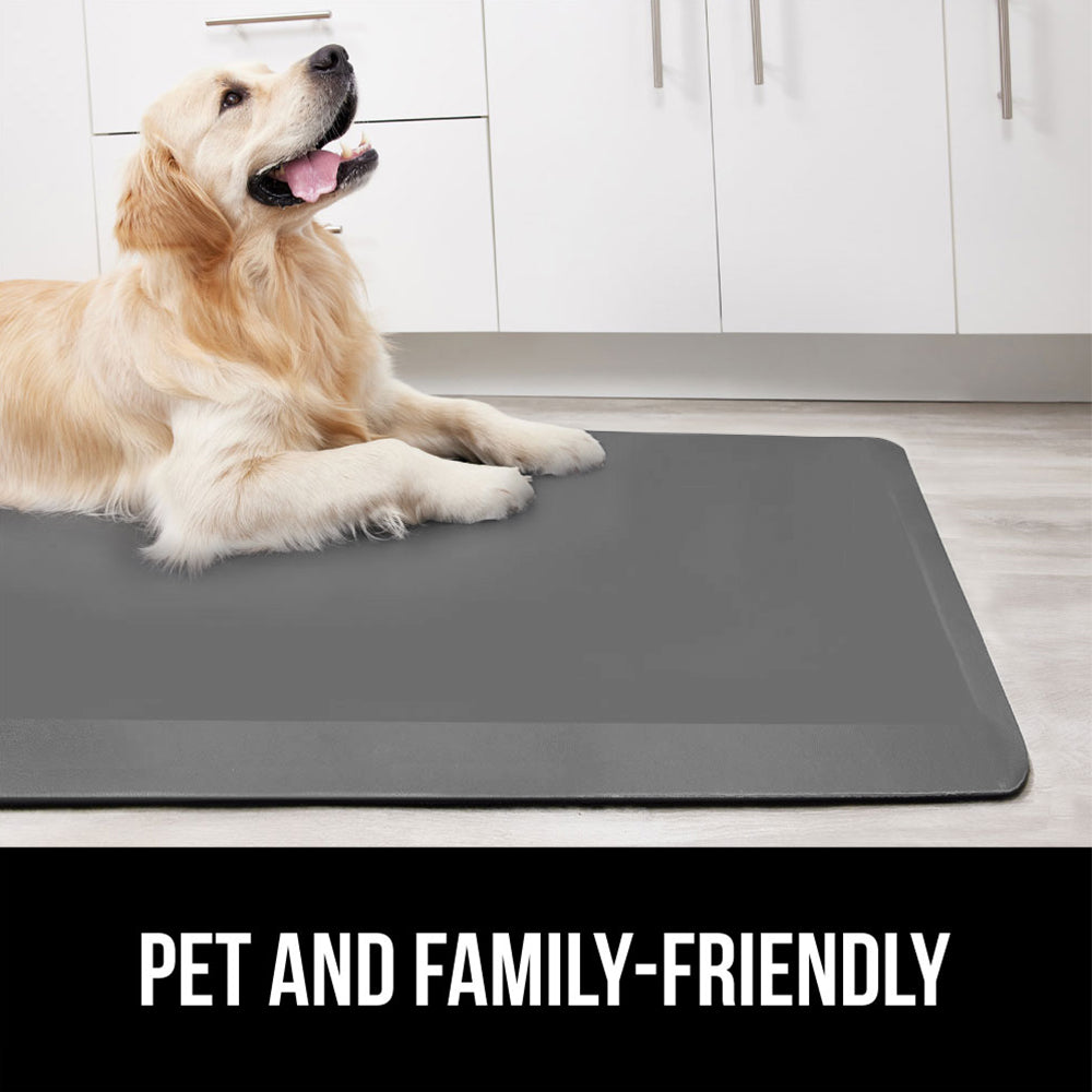 Anti Fatigue Mat Gorilla Grip