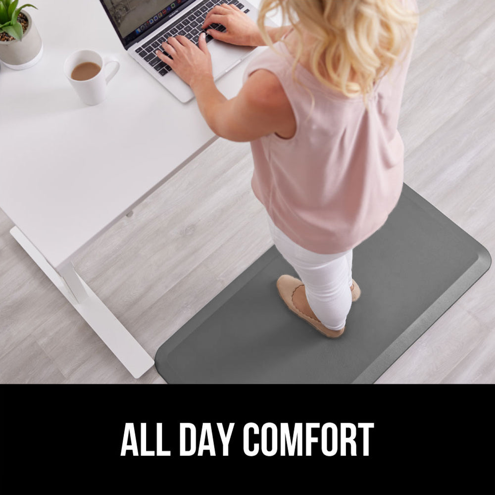 Anti Fatigue Mat Gorilla Grip