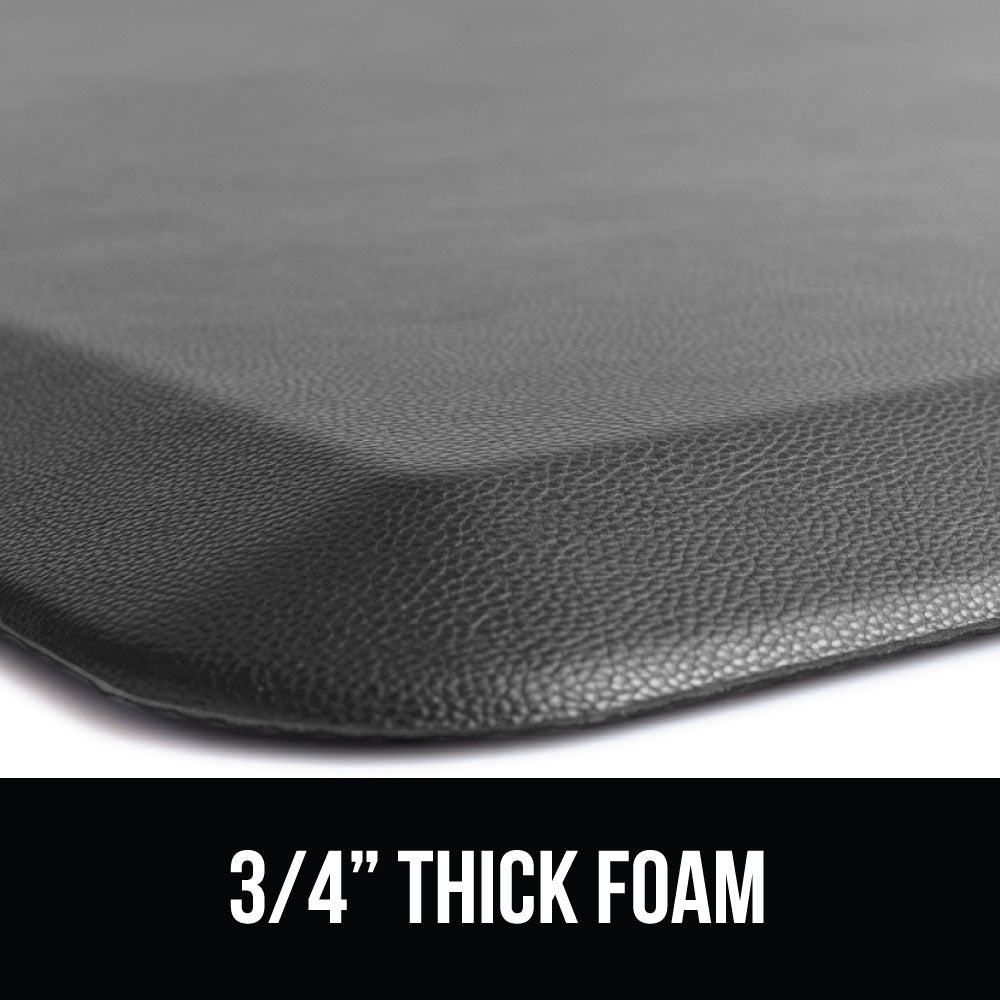 Anti Fatigue Mat Gorilla Grip