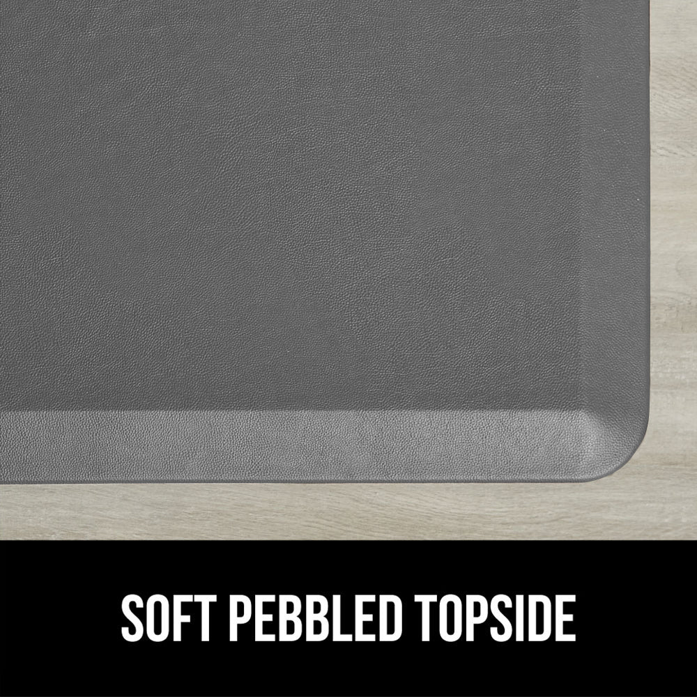 Anti Fatigue Mat Gorilla Grip