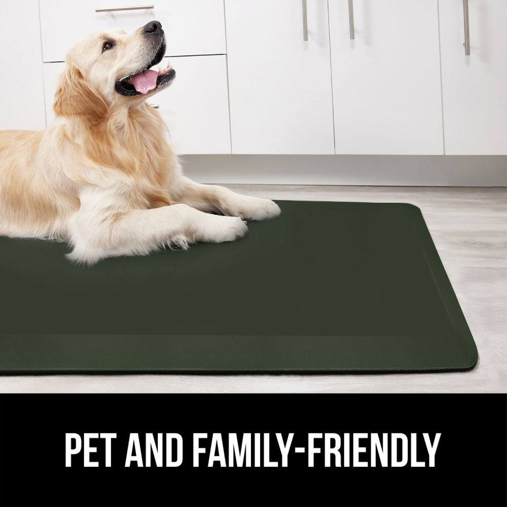 Anti Fatigue Mat Gorilla Grip