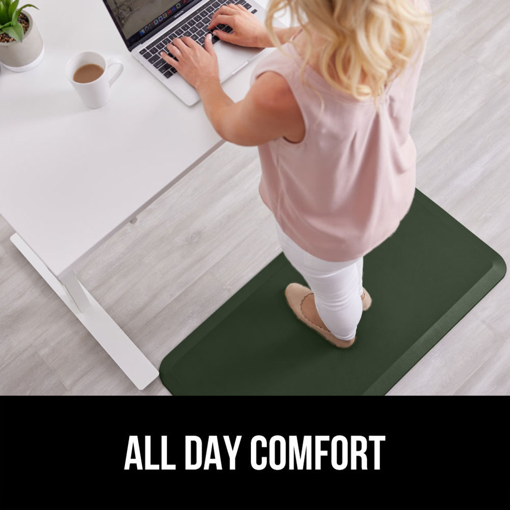 Anti Fatigue Mat Gorilla Grip