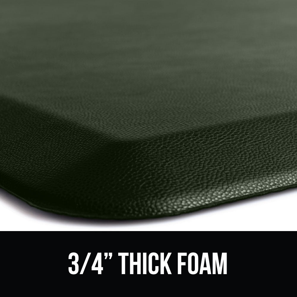 Anti Fatigue Mat Gorilla Grip