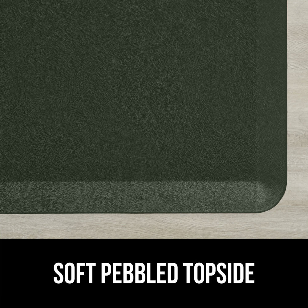 Anti Fatigue Mat Gorilla Grip