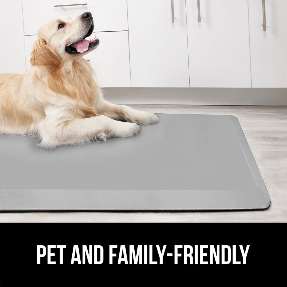 Anti Fatigue Mat Gorilla Grip