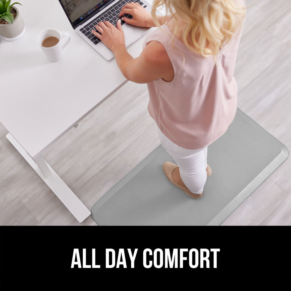 Anti Fatigue Mat Gorilla Grip