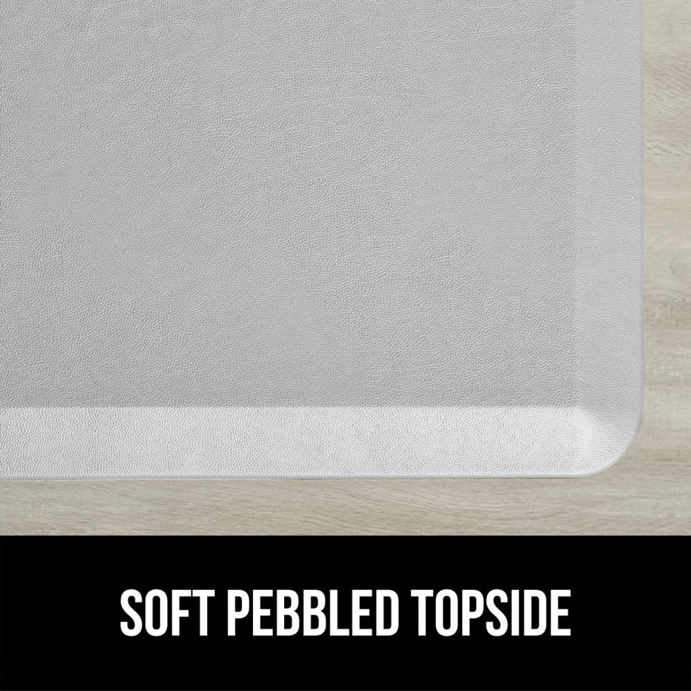 Anti Fatigue Mat Gorilla Grip