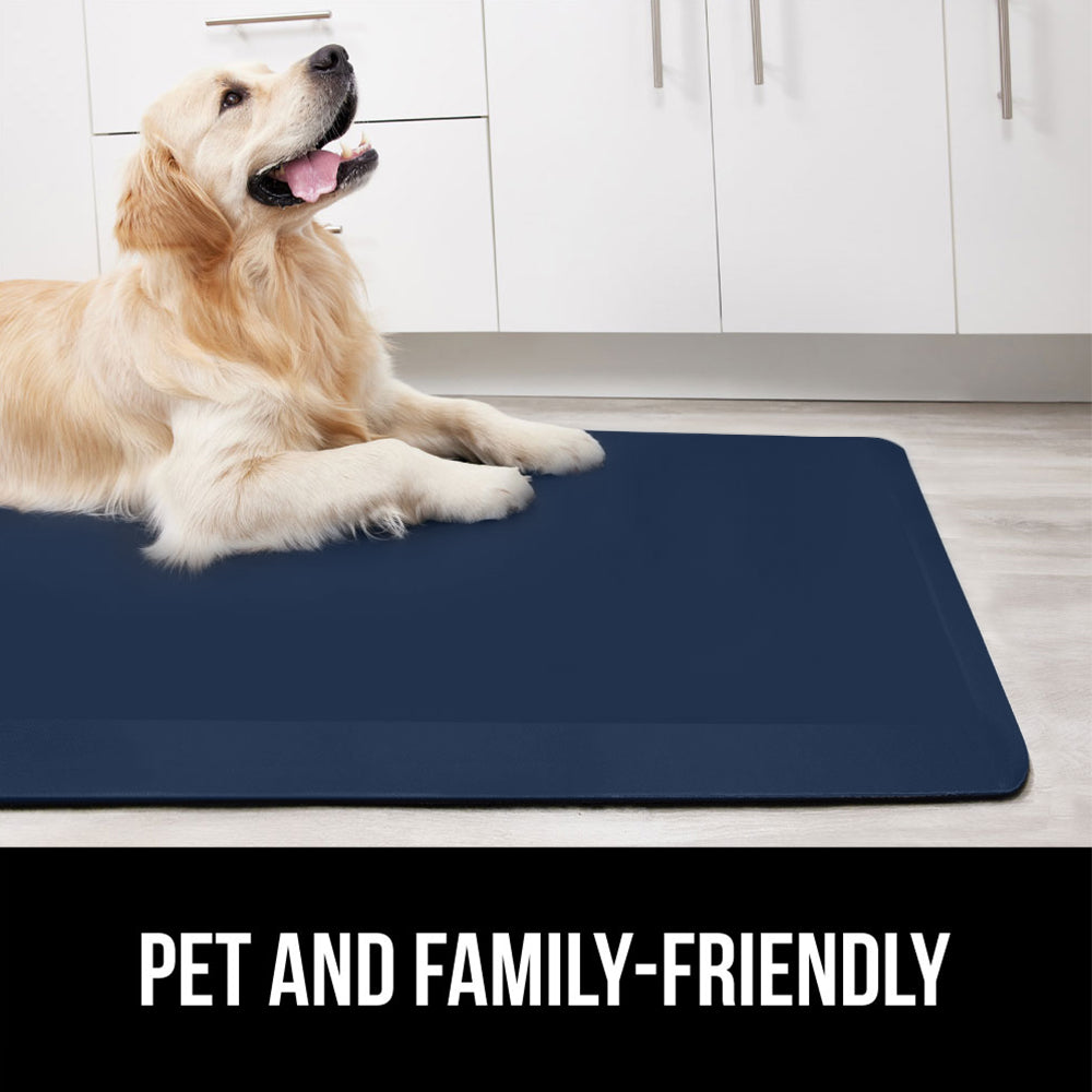 Anti Fatigue Mat Gorilla Grip