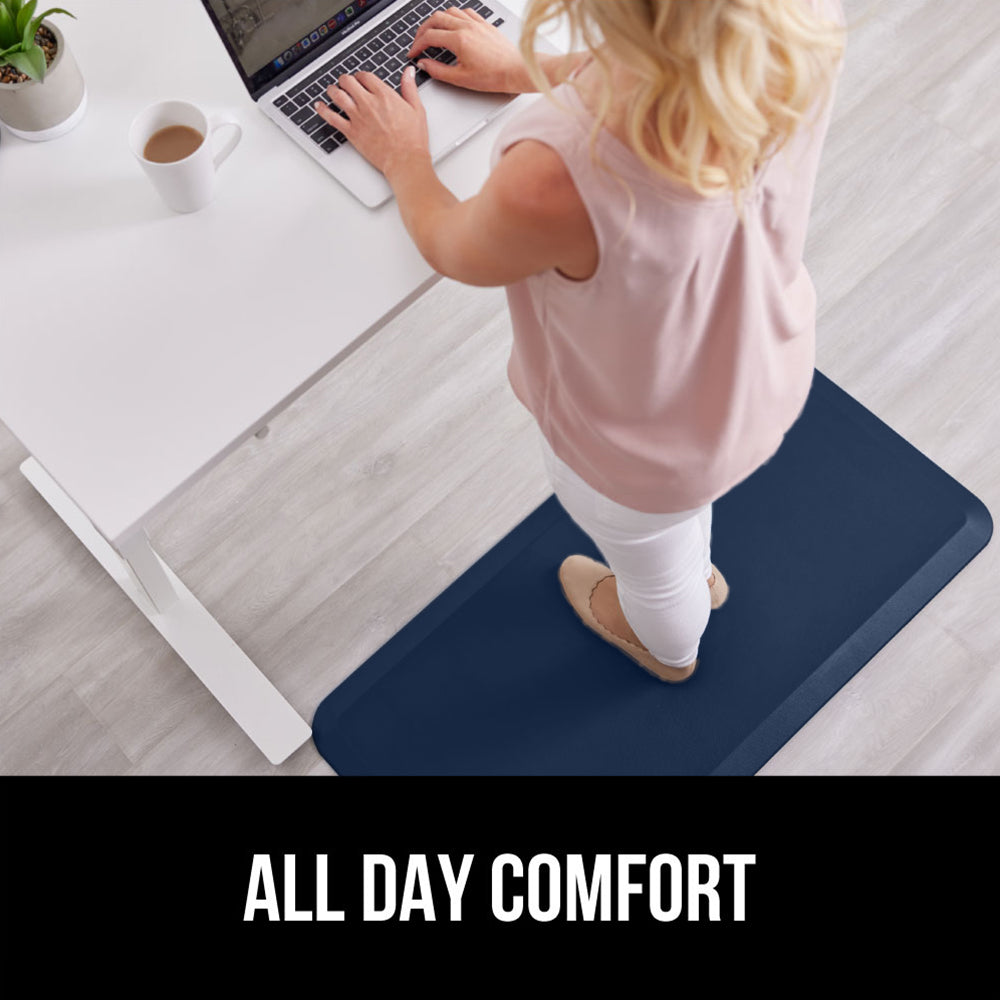 Anti Fatigue Mat Gorilla Grip