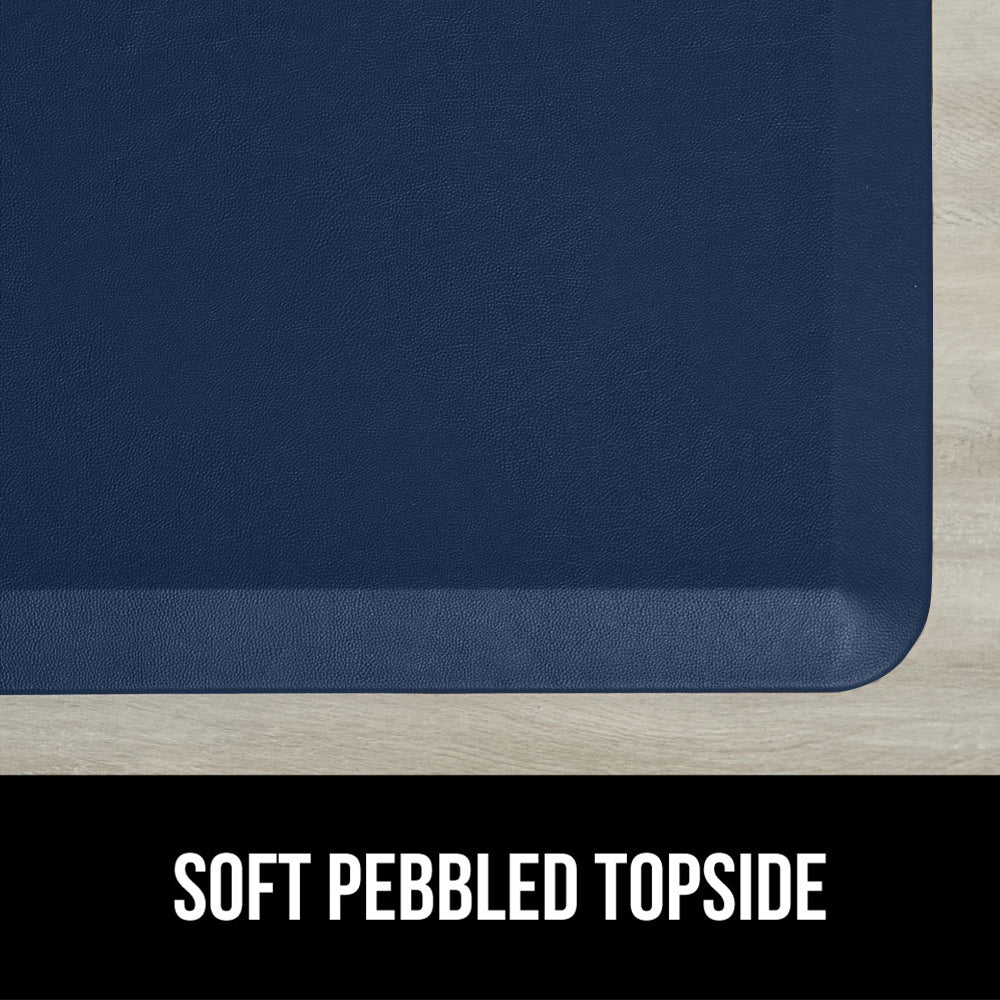 Anti Fatigue Mat Gorilla Grip