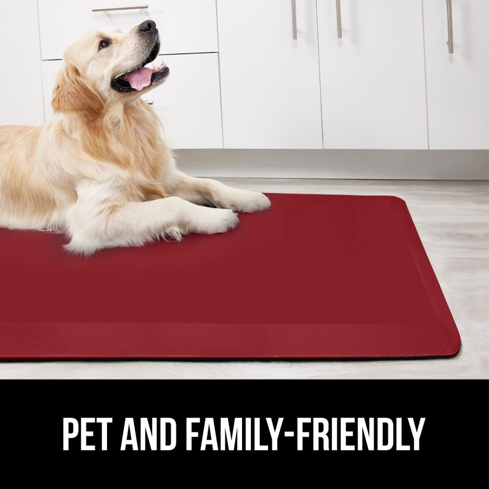 Anti Fatigue Mat Gorilla Grip