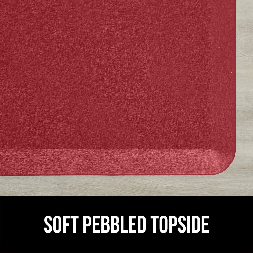 Anti Fatigue Mat Gorilla Grip