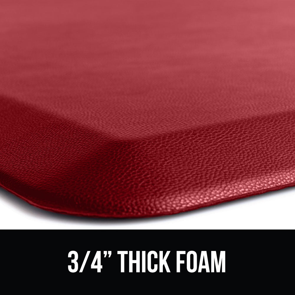 Anti Fatigue Mat  Gorilla Grip